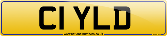 C1 YLD