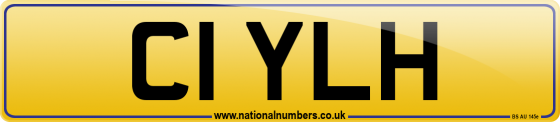 C1 YLH
