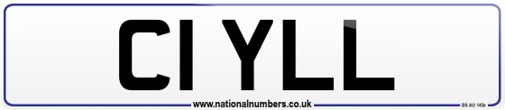 C1 YLL