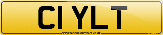 C1 YLT