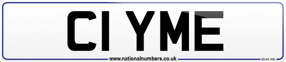 C1 YME