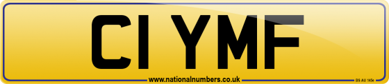 C1 YMF