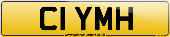 C1 YMH