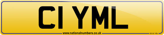 C1 YML