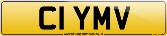 C1 YMV