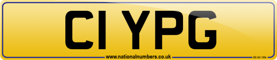 C1 YPG