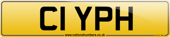 C1 YPH