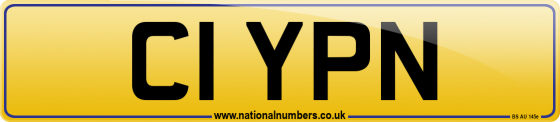 C1 YPN