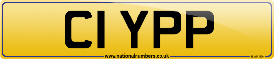 C1 YPP