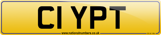C1 YPT