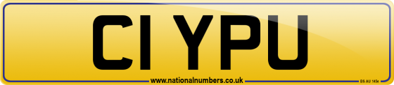 C1 YPU