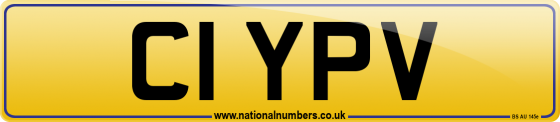 C1 YPV