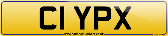 C1 YPX