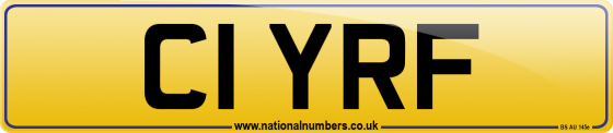 C1 YRF