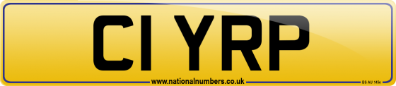 C1 YRP