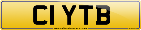 C1 YTB