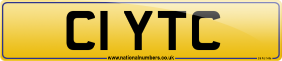 C1 YTC