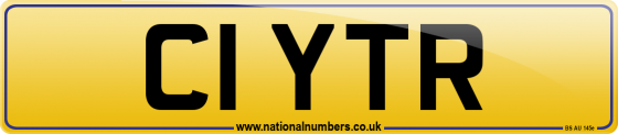 C1 YTR
