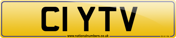 C1 YTV