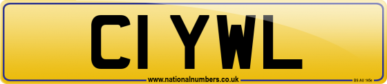C1 YWL