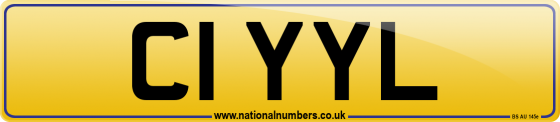 C1 YYL