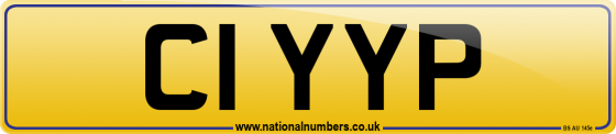 C1 YYP
