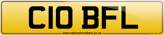 C10 BFL