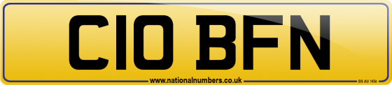 C10 BFN