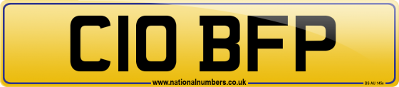 C10 BFP