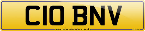 C10 BNV