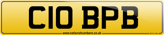 C10 BPB