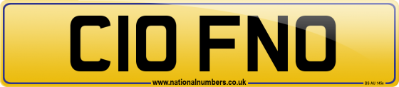 C10 FNO