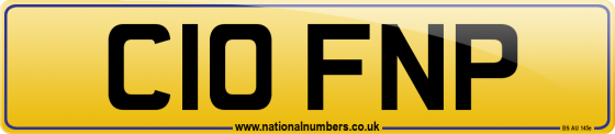 C10 FNP