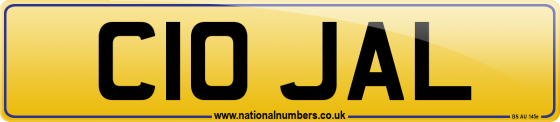 C10 JAL