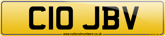 C10 JBV