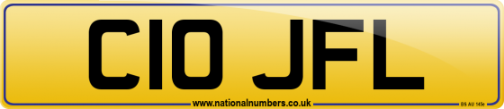 C10 JFL