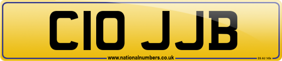 C10 JJB