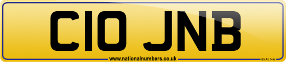 C10 JNB