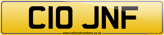 C10 JNF