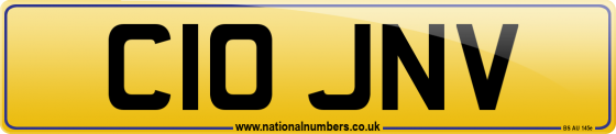 C10 JNV