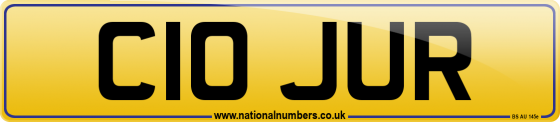 C10 JUR