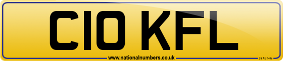 C10 KFL