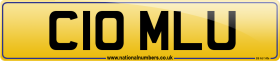 C10 MLU