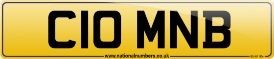 C10 MNB