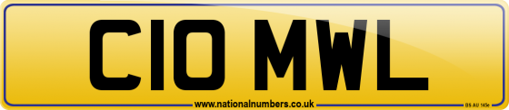C10 MWL