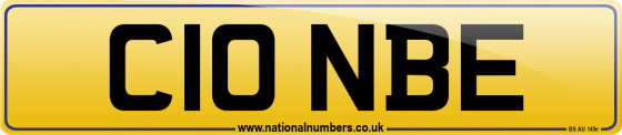C10 NBE