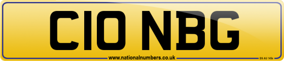 C10 NBG