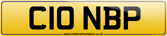 C10 NBP