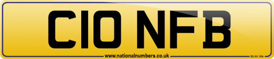 C10 NFB