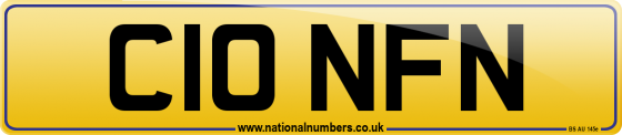 C10 NFN